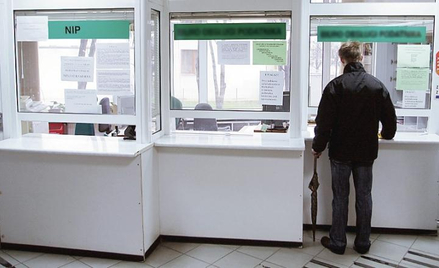 Daniny za tego, kto został oddelegowany do pracy za granicę można płacić w kraju