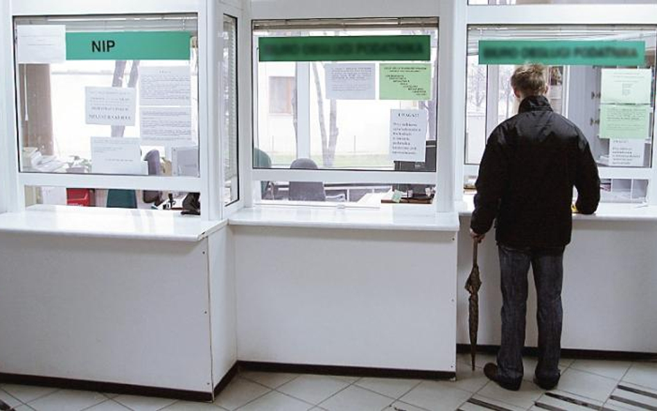 Daniny za tego, kto został oddelegowany do pracy za granicę można płacić w kraju