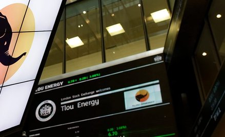 The Guardian: Firmy muszą bardziej uważać na reklamy