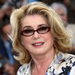 Catherine Deneuve