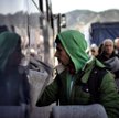 Szwecja: wyrok za pomoc Syryjczykowi