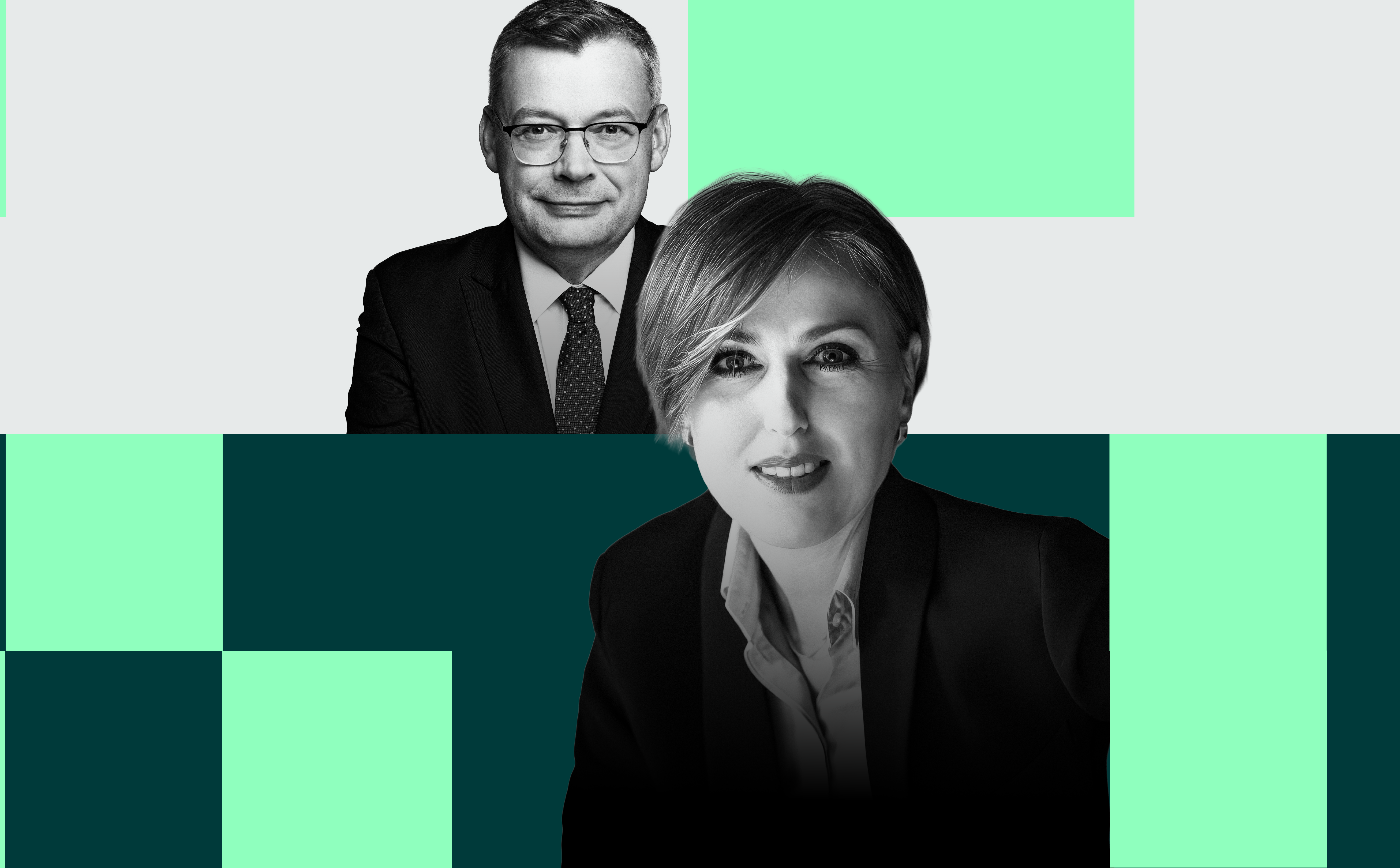 Traktat z Nancy otwiera nową jakość w gospodarce