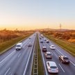 Nowy znak drogowy i zmiany w oznakowaniu przejść dla pieszych. Co muszą wiedzieć kierowcy?