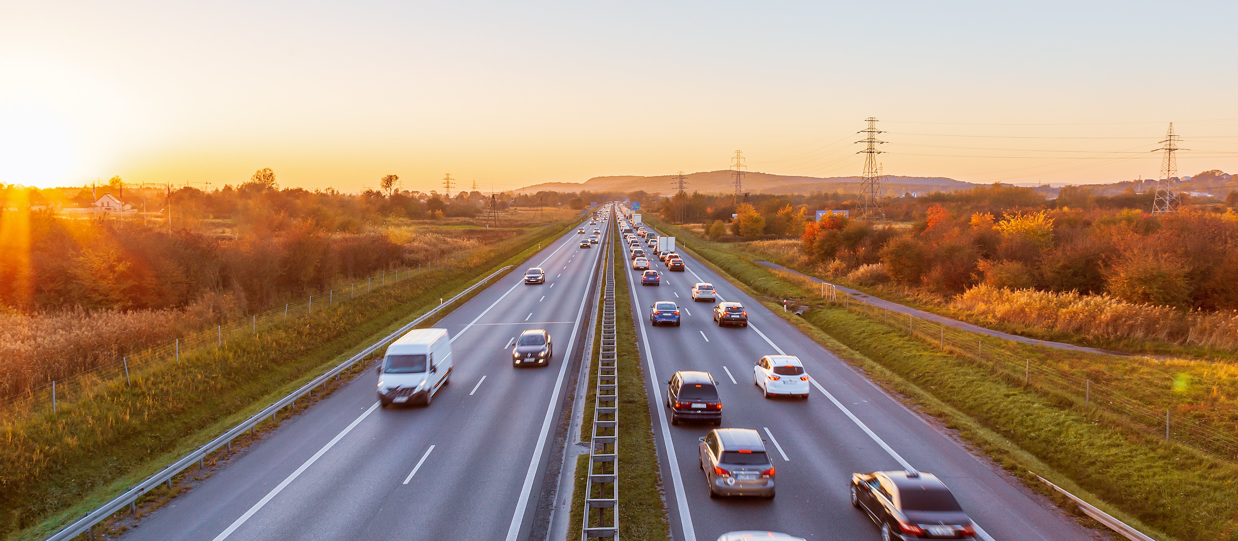 Na kontach skarbówki leżą miliony wpłacone przez kierowców