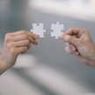 IV kwartał będzie obfitował w transakcje