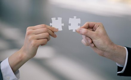 IV kwartał będzie obfitował w transakcje