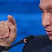 Radni Petersburga chcieli oskarżenia Putina. "Zdyskredytowali" armię