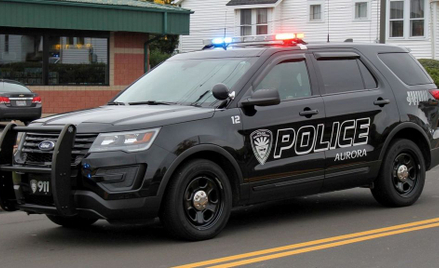 USA: Właściciel domu zastrzelił włamywacza, policja - właściciela