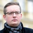 Fundusz Odbudowy. Konfederacja apeluje do prezydenta o przestrzeganie konstytucji