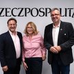 zdjęcie Debata "Przyszłość ESG"  15.09.2026 r.