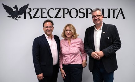 zdjęcie Debata "Przyszłość ESG"  15.09.2026 r.
