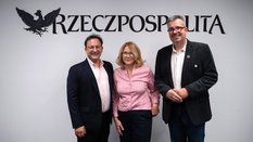 zdjęcie Debata "Przyszłość ESG"  15.09.2026 r.