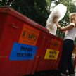 Samorządowcy chcą mieć wybór, czy same będą odbierać odpady czy zlecić to firmie wyłonionej w przeta