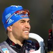 Michael Greis: Pudełko z problemami