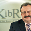 Adam Kęsik