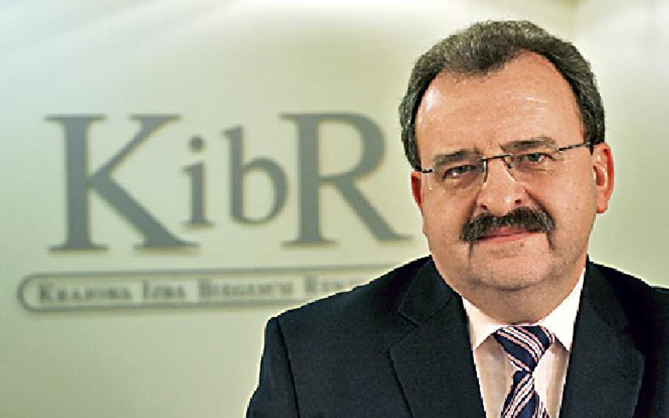Adam Kęsik
