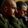 Kozubal: Gra o pierwszego żołnierza NATO