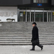Obniżka stóp procentowych coraz mniej prawdopodobna