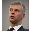 Paweł Poncyljusz: Jesteśmy gotowi do rozmów z "Solidarną Polską"