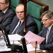 PiS blokuje prace nad projektami obywatelskimi w podobny sposób, w jaki odbywało się to za rządów PO