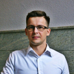 Adrian Górniak, analityk rynku akcji?Dom Maklerski BDM SA