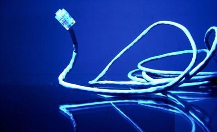 Sposoby na białe plamy na mapie internetu