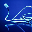 Nawet 860 mln zł na szybki internet