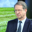 #RZECZoBIZNESIE: Marek Pol: Opłata paliwowa do podniesienia