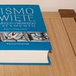 50. rocznica pierwszego wydania Biblii Tysiąclecia