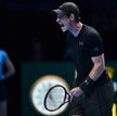 Andy Murray