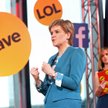 Eksperci podejrzewają, że pierwsza minister Szkocji Nicola Sturgeon liczy na Brexit