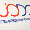 Logo UODO