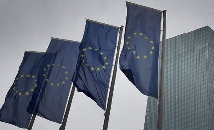 Unia Europejska zamyka granice z powodu koronawirusa