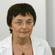 Mirosława Grabowska