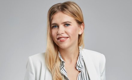Jadwiga Stryczyńska