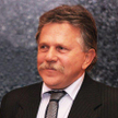 Jerzy Kociszewski