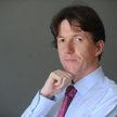 Marek Rogalski