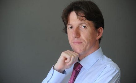 Marek Rogalski