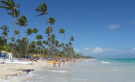 Z nowym rokiem 10 dni urlopu dodatkowego