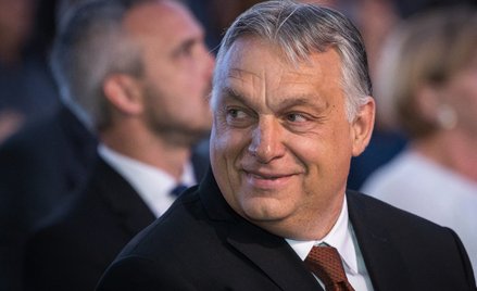 Jędrzej Bielecki: Sojusz z Węgrami kosztuje Polskę coraz więcej