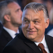 Jędrzej Bielecki: Sojusz z Węgrami kosztuje Polskę coraz więcej