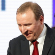 Michał Szułdrzyński: Prezes upokarza prezydenta