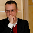 Marek Magierowski