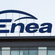 Enea chce zgody na pozwy wobec ubezpieczycieli za węglową Ostrołękę. Na liście PZU
