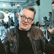 „Śmierć głośna, śmierć cicha”: Perwersyjny zabójca z miasta Łodzi