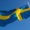Anna Nowacka-Isaksson: Czy Koran show zapewni azyl?