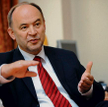 EBOR: na Polskę przypada w 2011 r. 10 proc. inwestycji