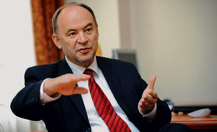 EBOR: na Polskę przypada w 2011 r. 10 proc. inwestycji