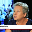 Prof. Monika Płatek