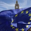 Wielka Brytania: Rząd opublikował projekt ustawy o Brexicie